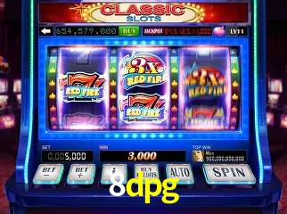 Desvendando o Mundo dos Jogos Virtuais na 8dpg