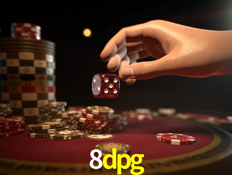 Experiência VIP 8dpg
