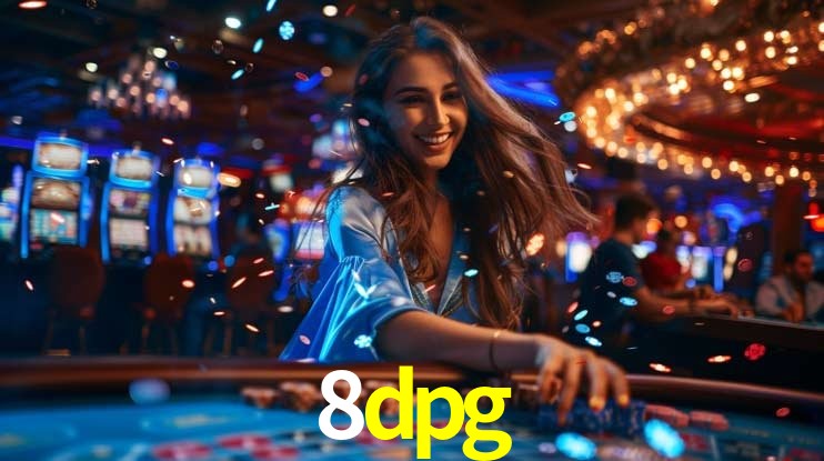 Experiência VIP 8dpg
