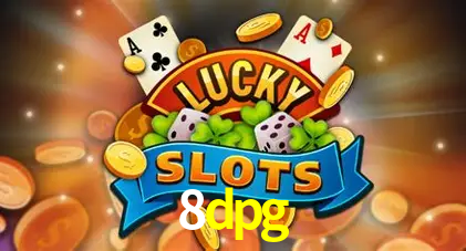 Desvendando o Mundo dos Jogos Virtuais na 8dpg