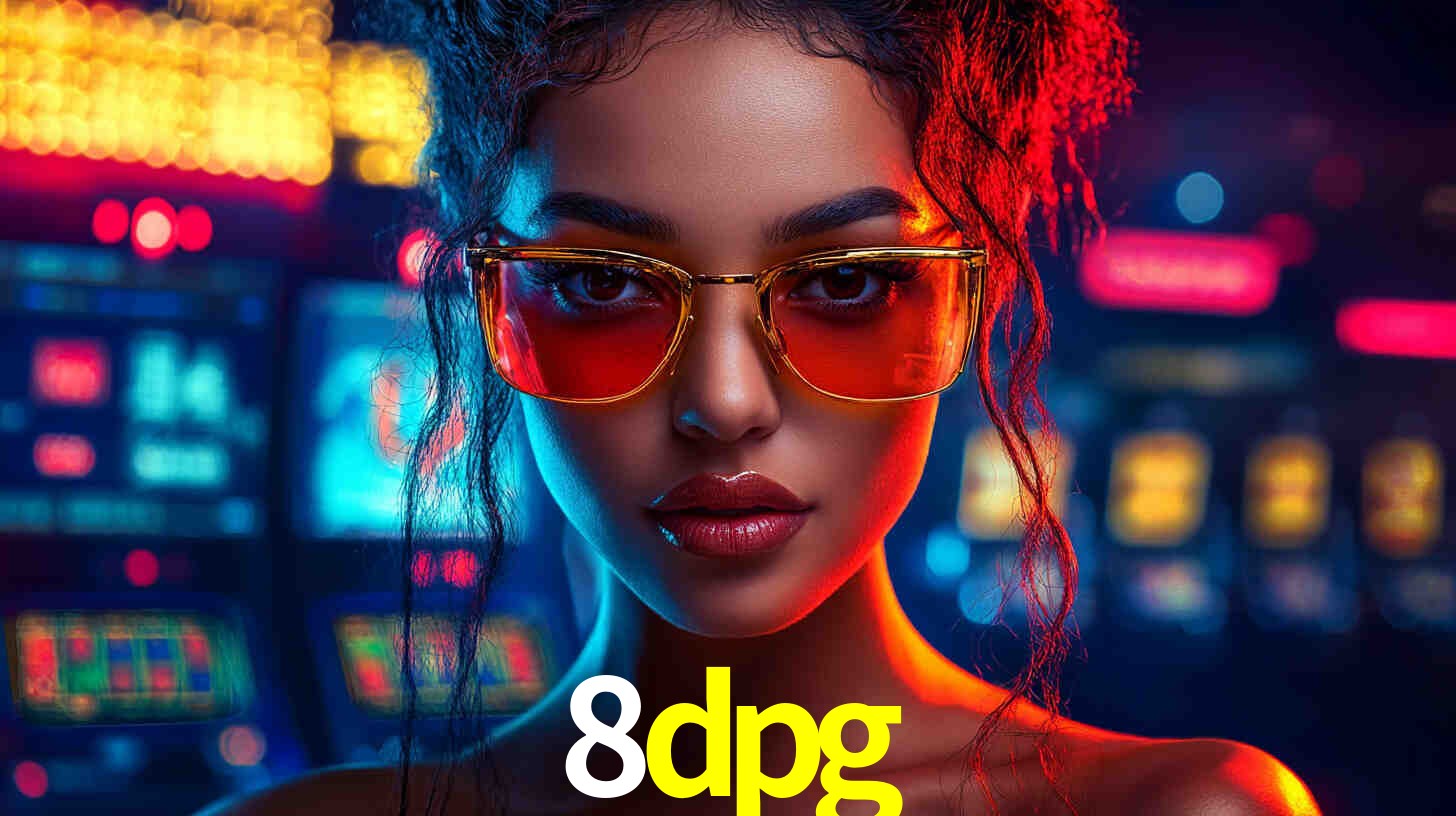 Descubra o Programa VIP da 8dpg: Vantagens Exclusivas para Jogadores