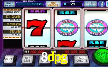 A Revolução dos Jogos Mobile: Diversão na Palma da Mão