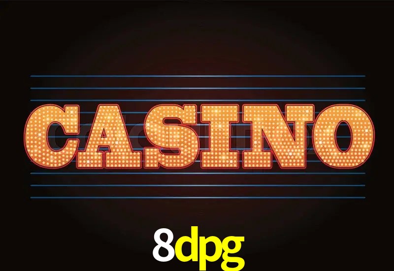 PIX Instantâneo 8dpg