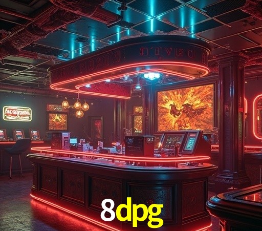 Ofertas Exclusivas 8dpg