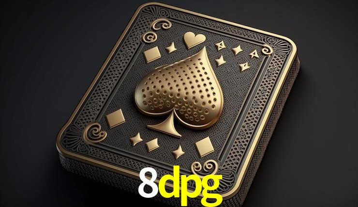 Jogos Exclusivos 8dpg