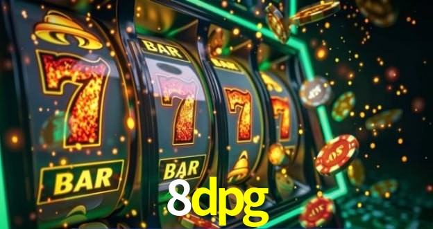 8dpg