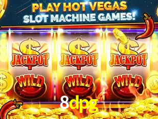 A Experiência Imersiva dos Cassinos Ao Vivo no 8dpg