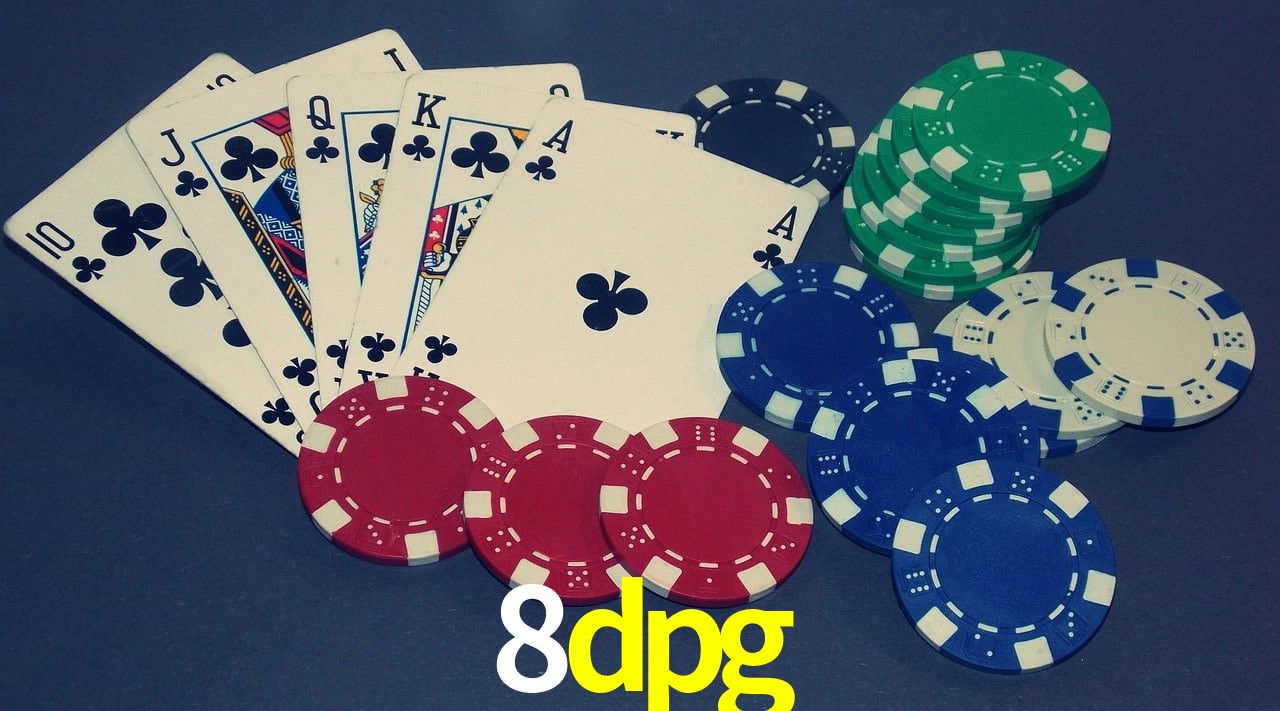 Quick Registration 8dpg