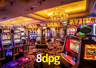 8dpg,8dpg.com
