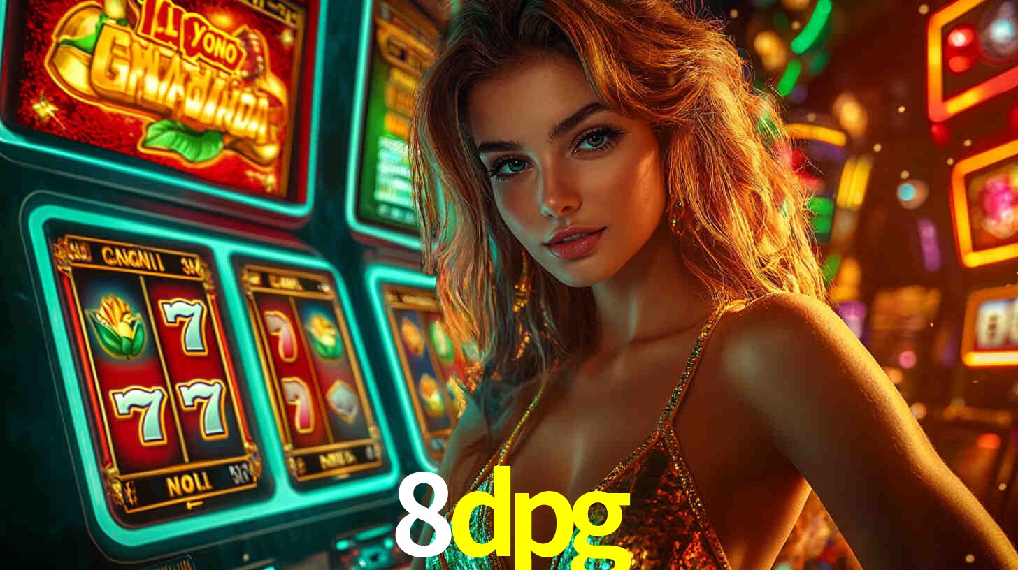 Football Betting 8dpg