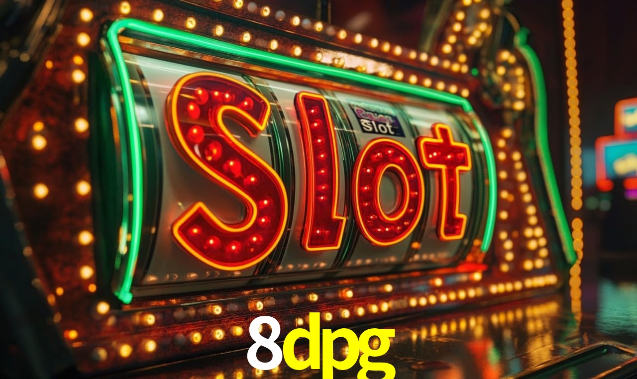 Apostas de Basquete 8dpg