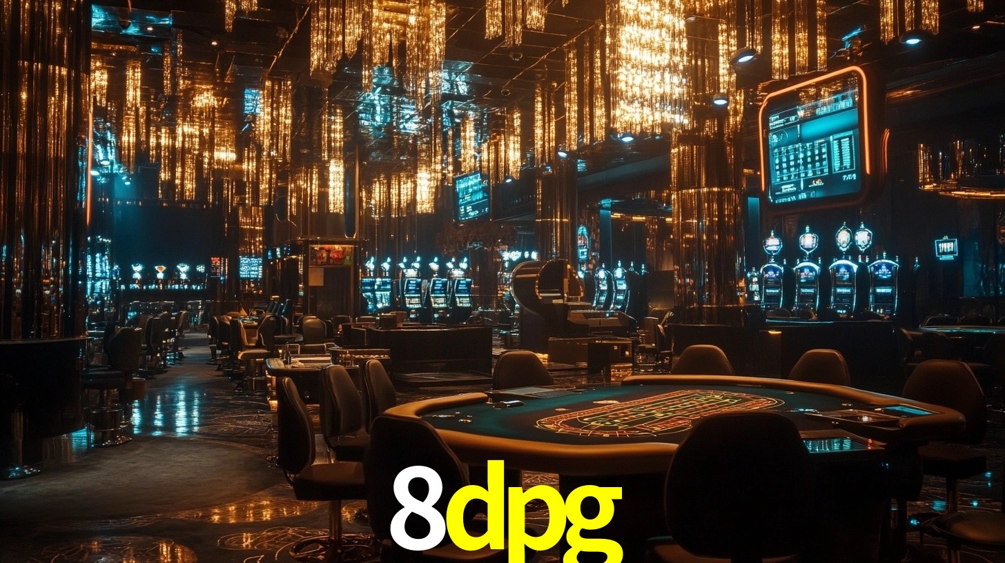Daily Bonuses 8dpg