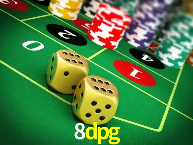 Slot Games 8dpg