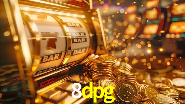 8dpg bet