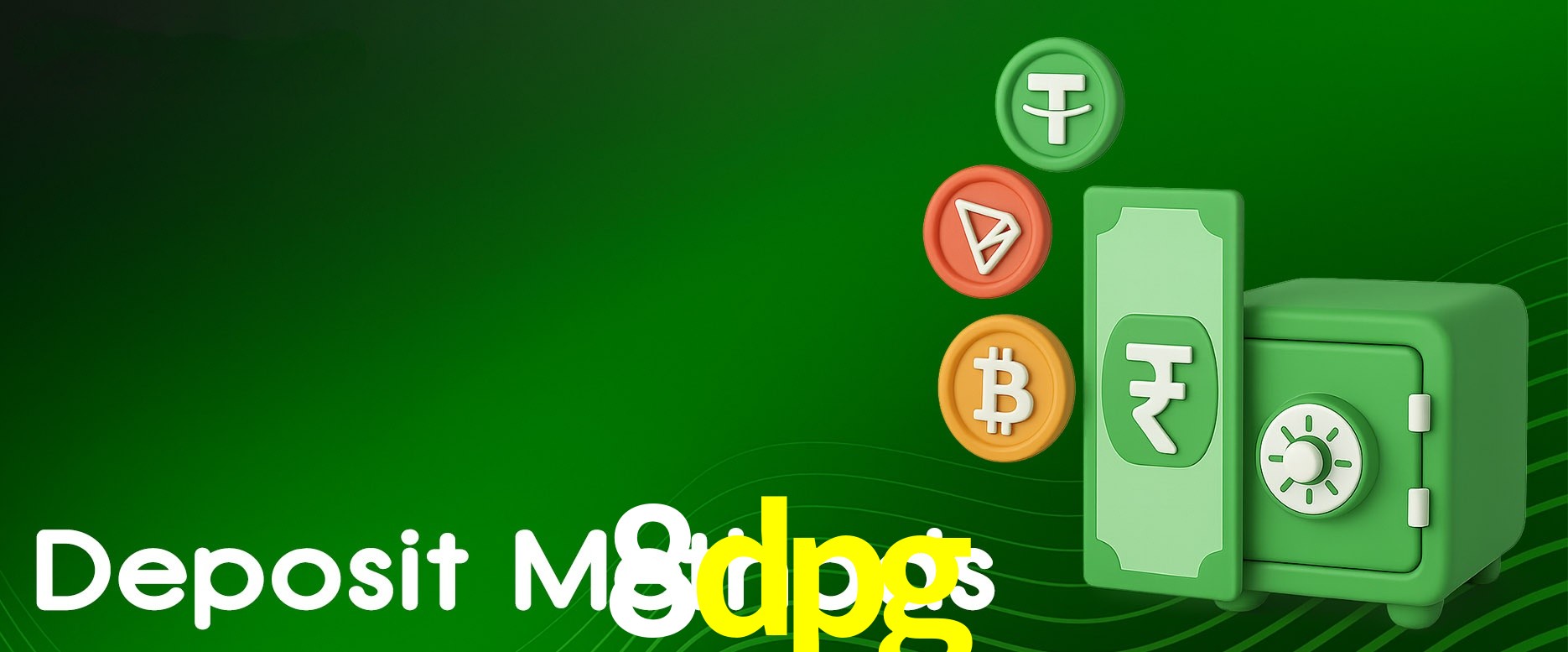 8dpg - Caça-Níqueis E Jogos De Cartas - 8dpg.com