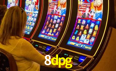 A Revolução dos Jogos Mobile: Diversão na Palma da Mão