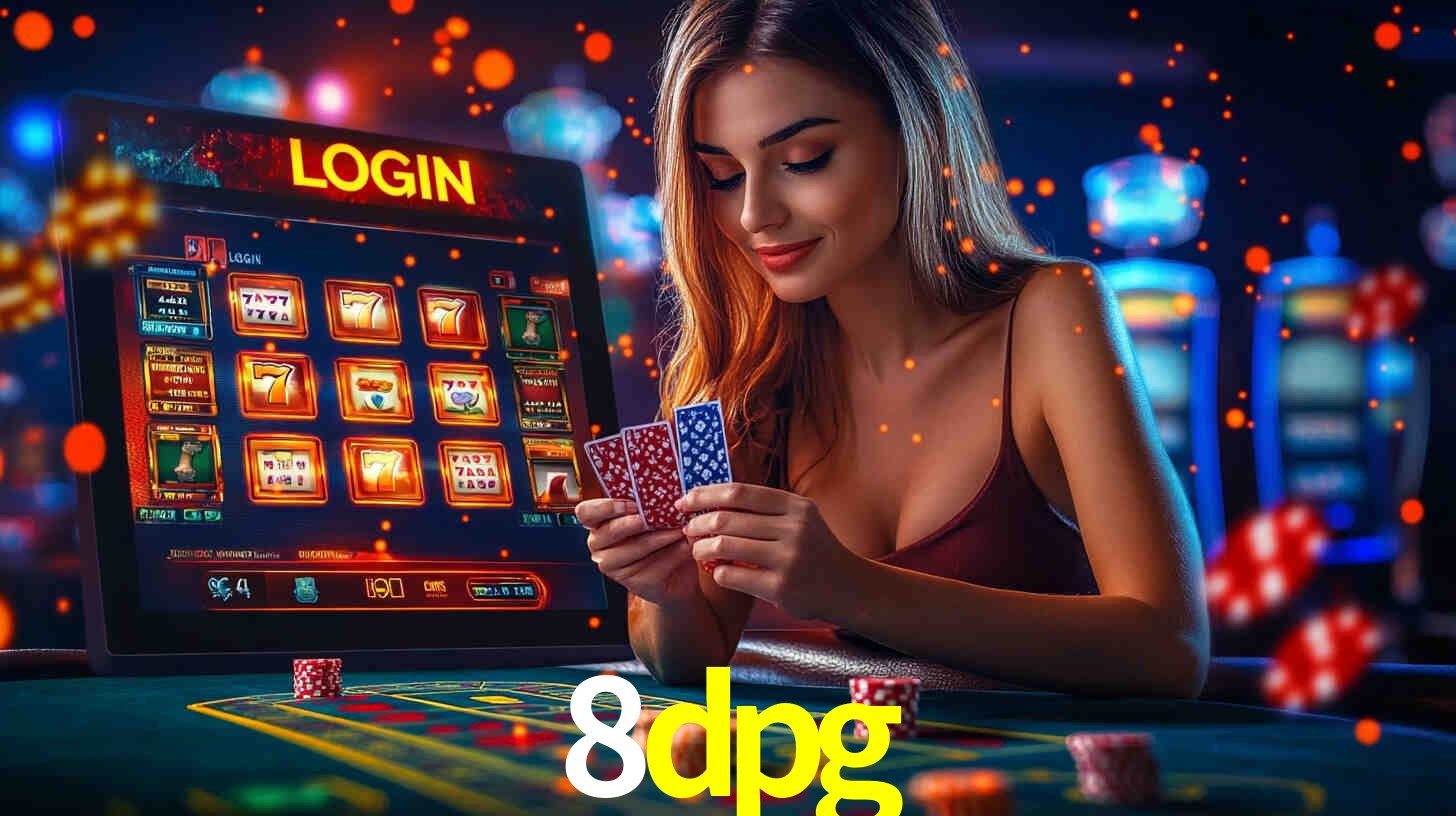 Exclusive Games 8dpg