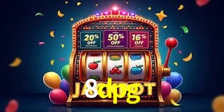 Estatísticas Esportivas 8dpg