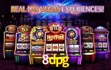 8dpg bet