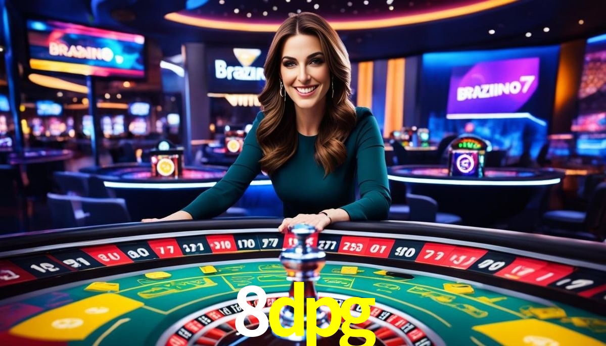 8dpg bet