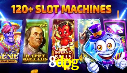 Apostas Esportivas na 8dpg: Um Guia Completo