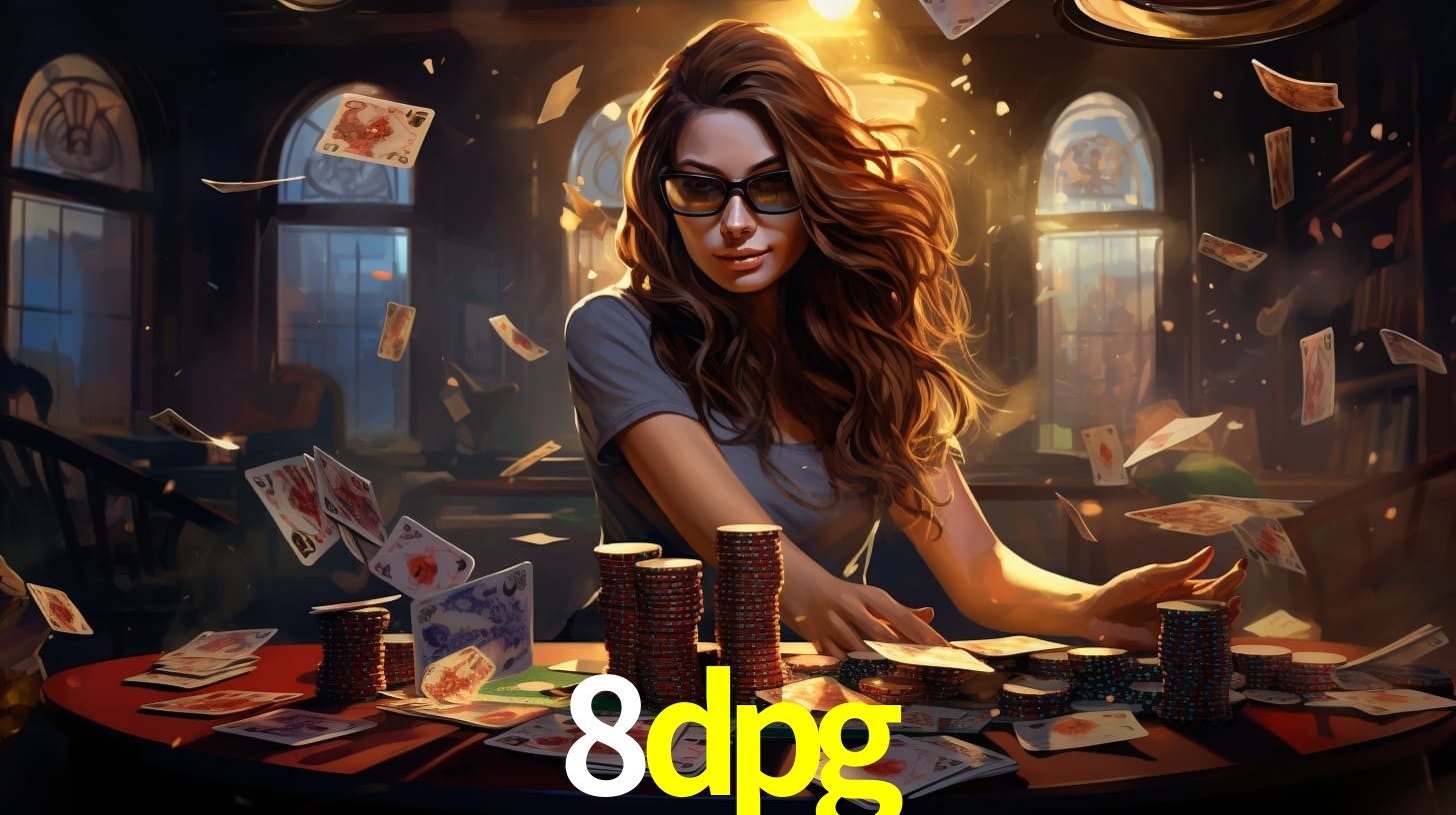 Crash Games Strategies 8dpg