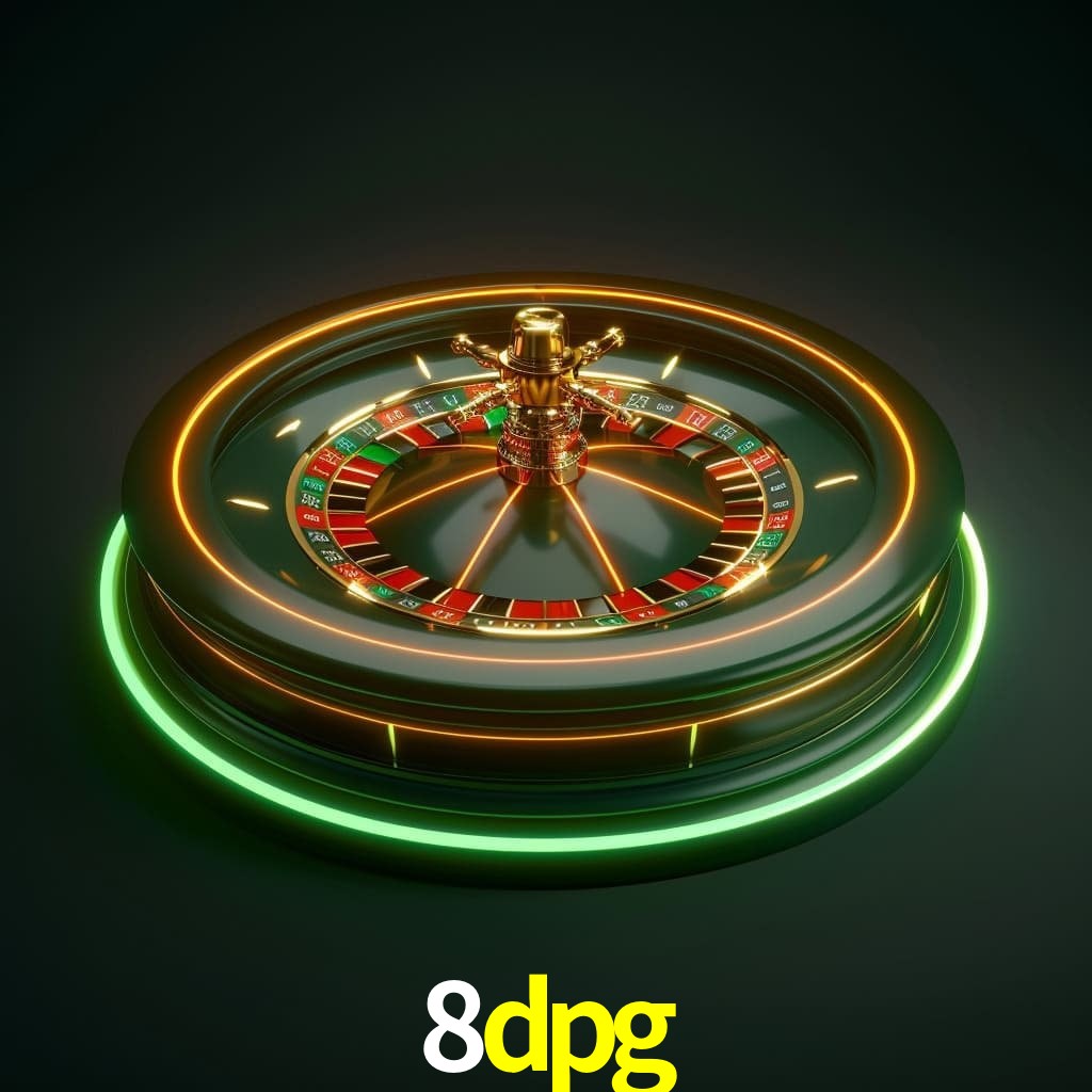 8dpg.com