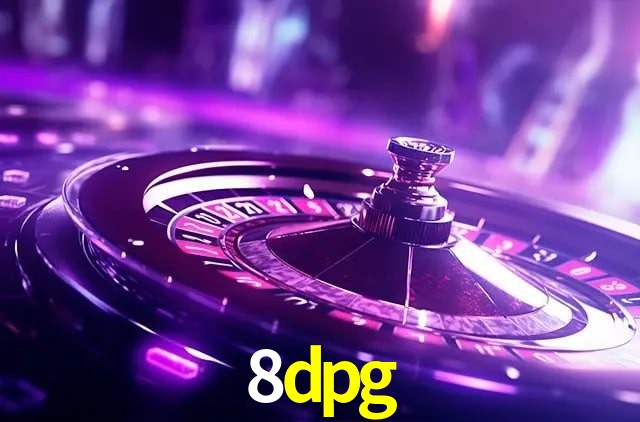 A Experiência Imersiva dos Cassinos Ao Vivo no 8dpg