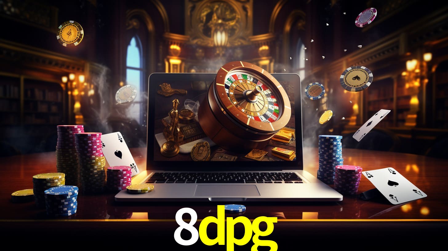 Spaceman Game 8dpg