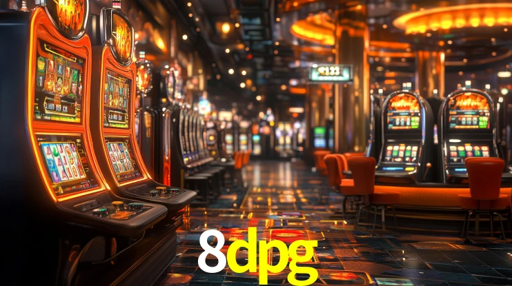 Instant EasyPaisa 8dpg
