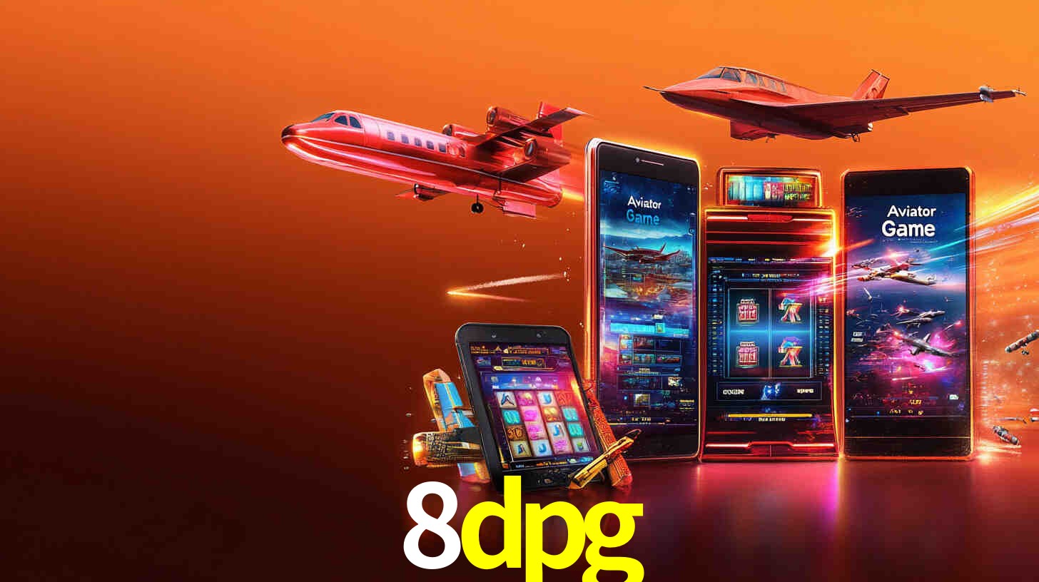A Emoção da Loteria na 8dpg: Uma Chance de Mudança de Vida