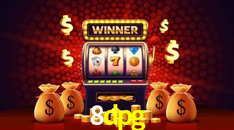 Account Benefits 8dpg