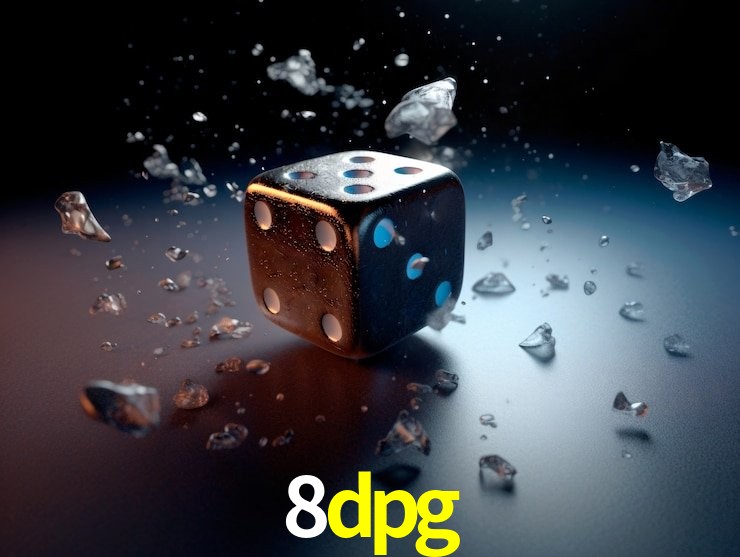 Promoção Relâmpago 8dpg