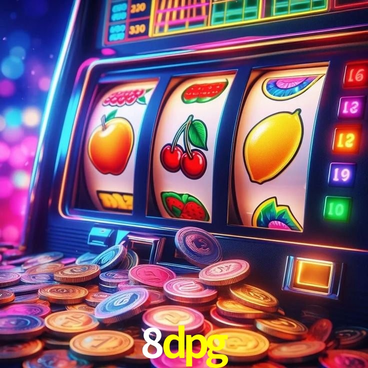 Jogo Spaceman 8dpg