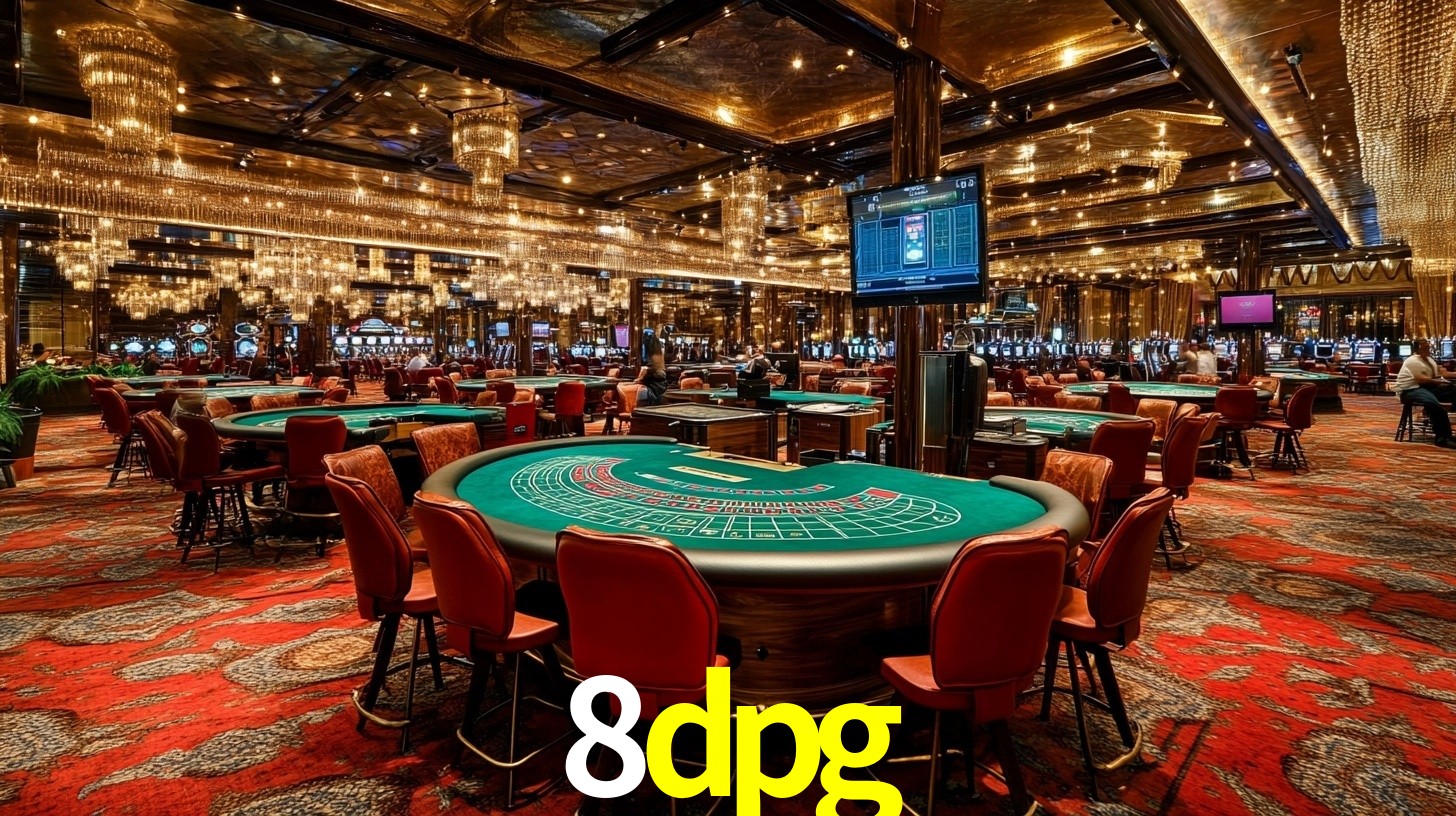 8dpg