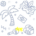 Inovações de Jogos na 8dpg: O Futuro das Experiências Interativas