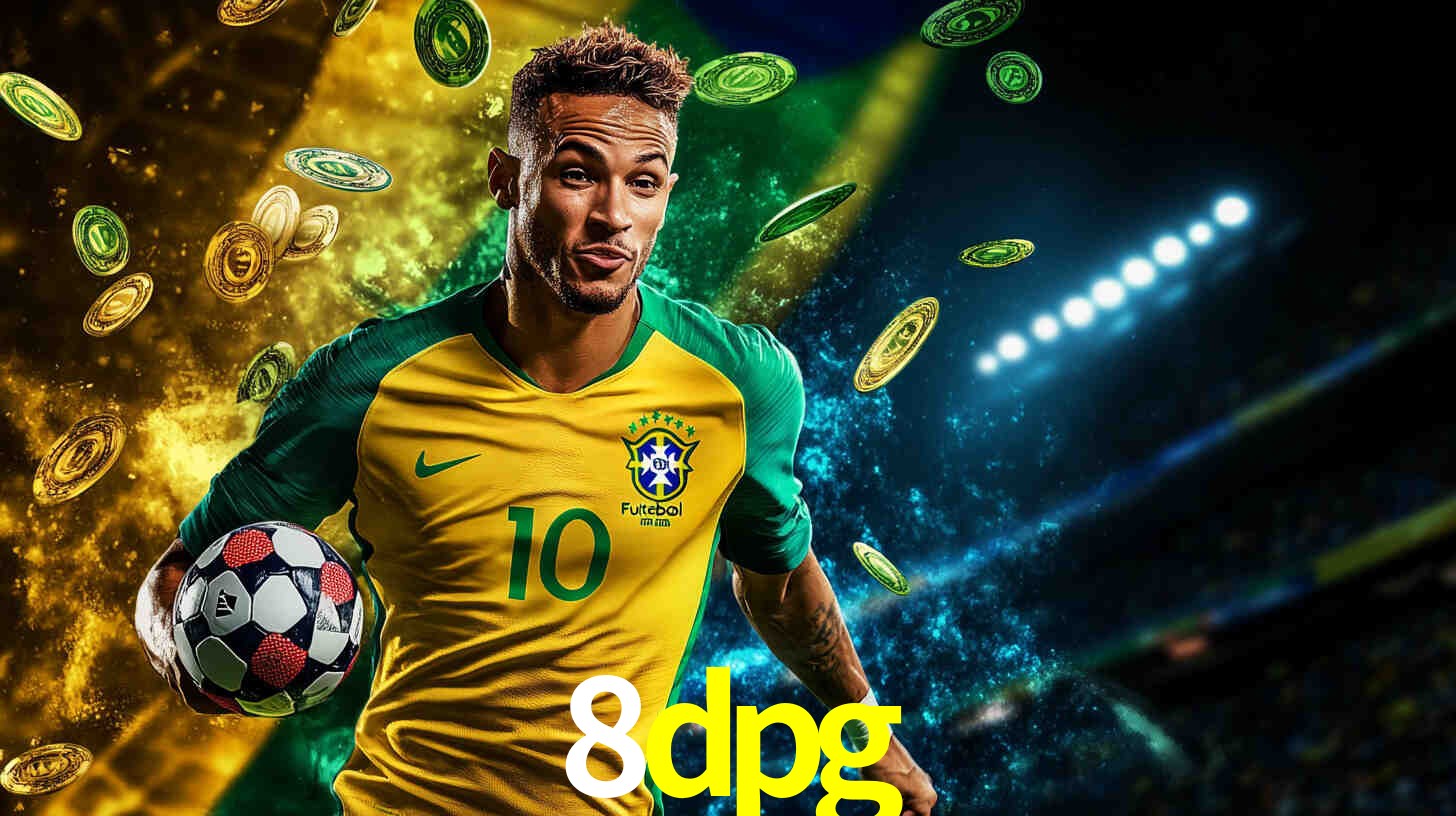 A Ascensão dos Esportes Eletrônicos: Um Novo Paradigma no Entretenimento