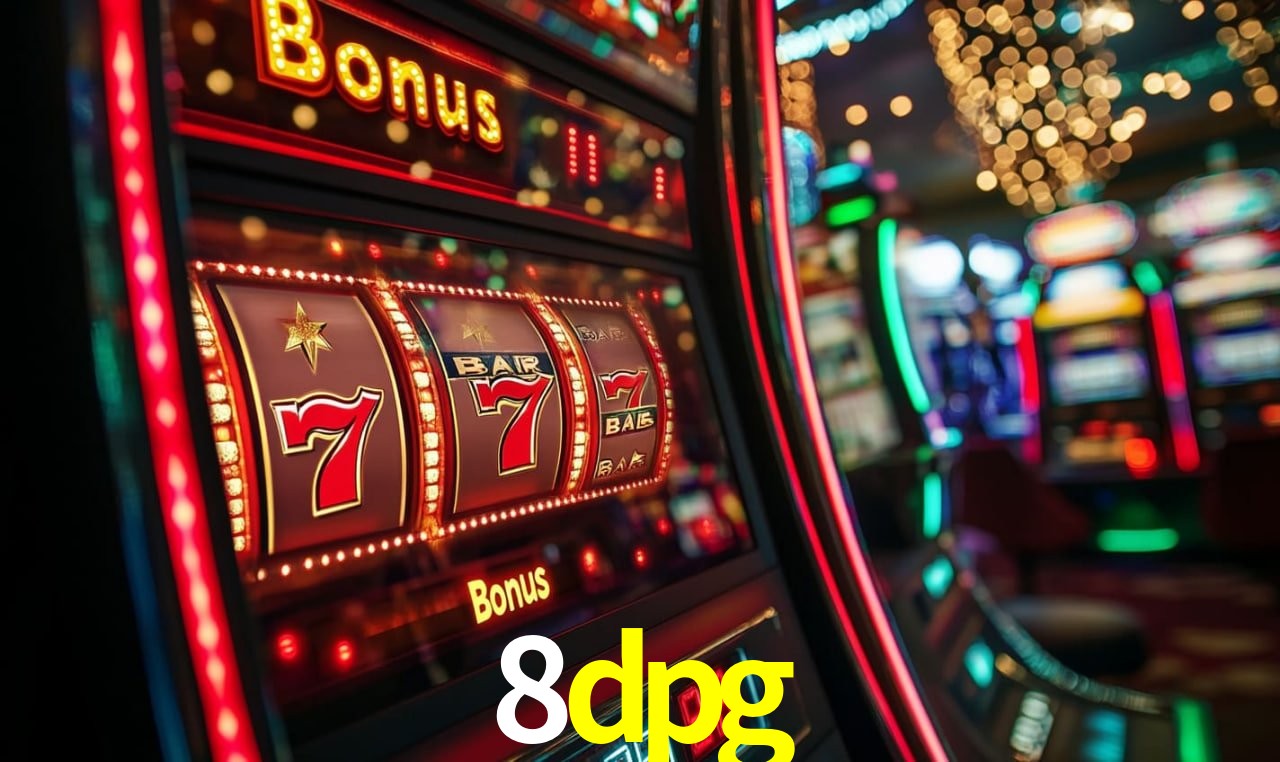 8dpg
