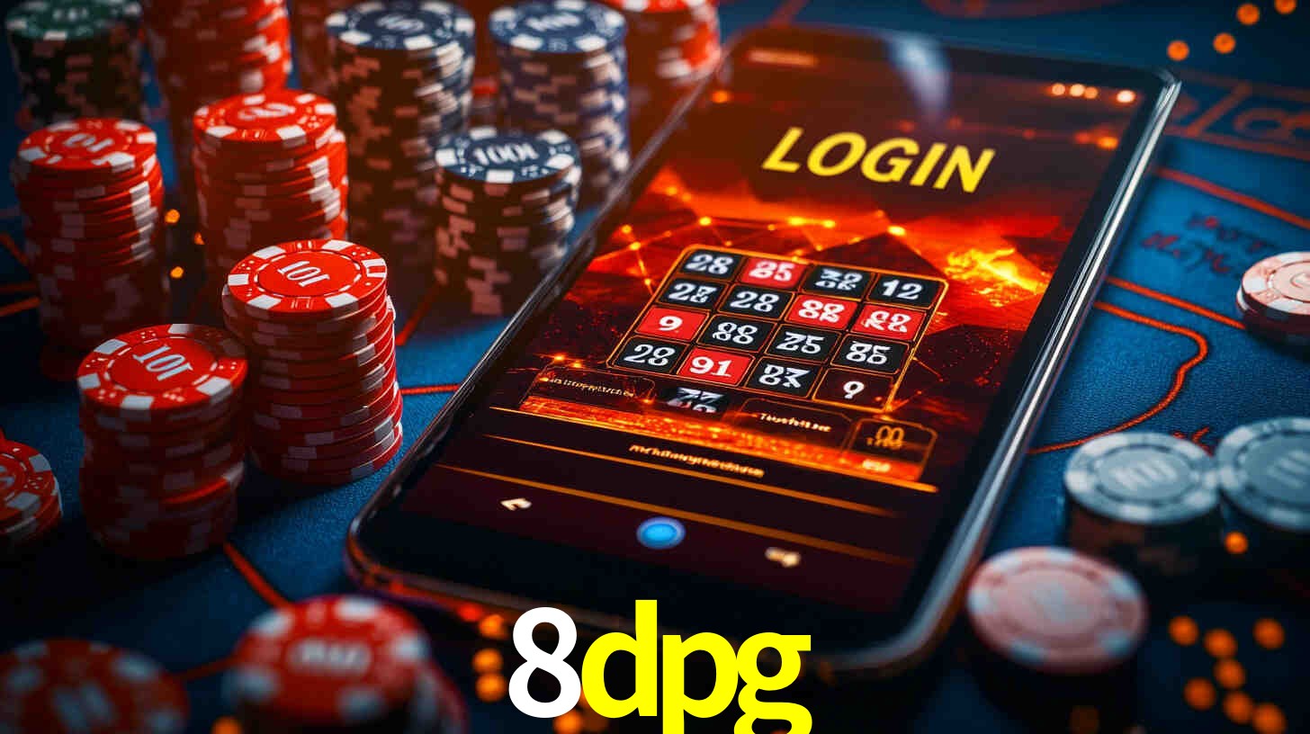 8dpg