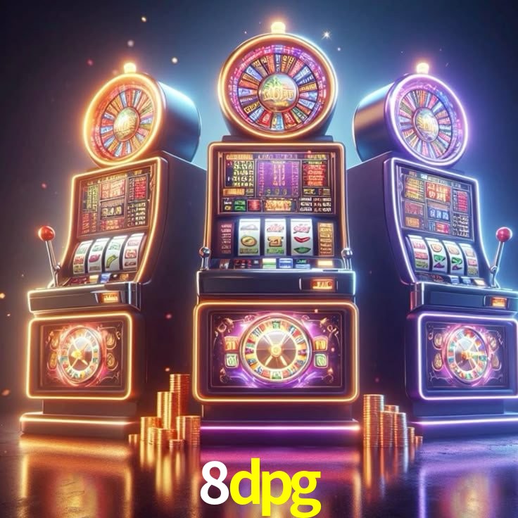 8dpg