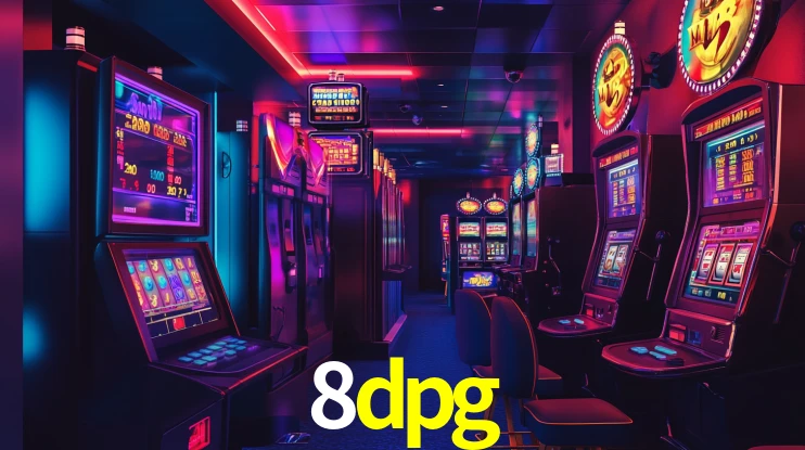 Exclusive Games 8dpg