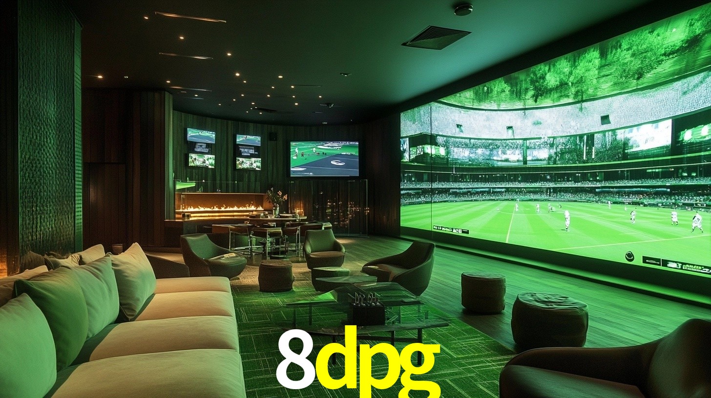 8dpg.com