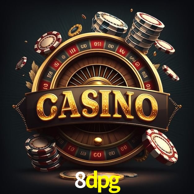 8dpg,8dpg.com