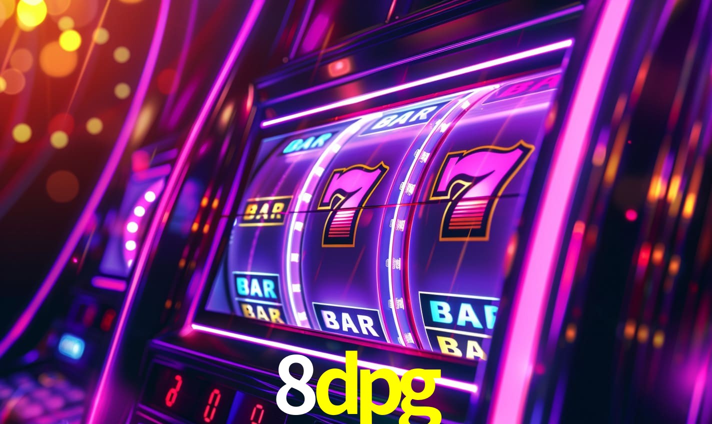 8dpg