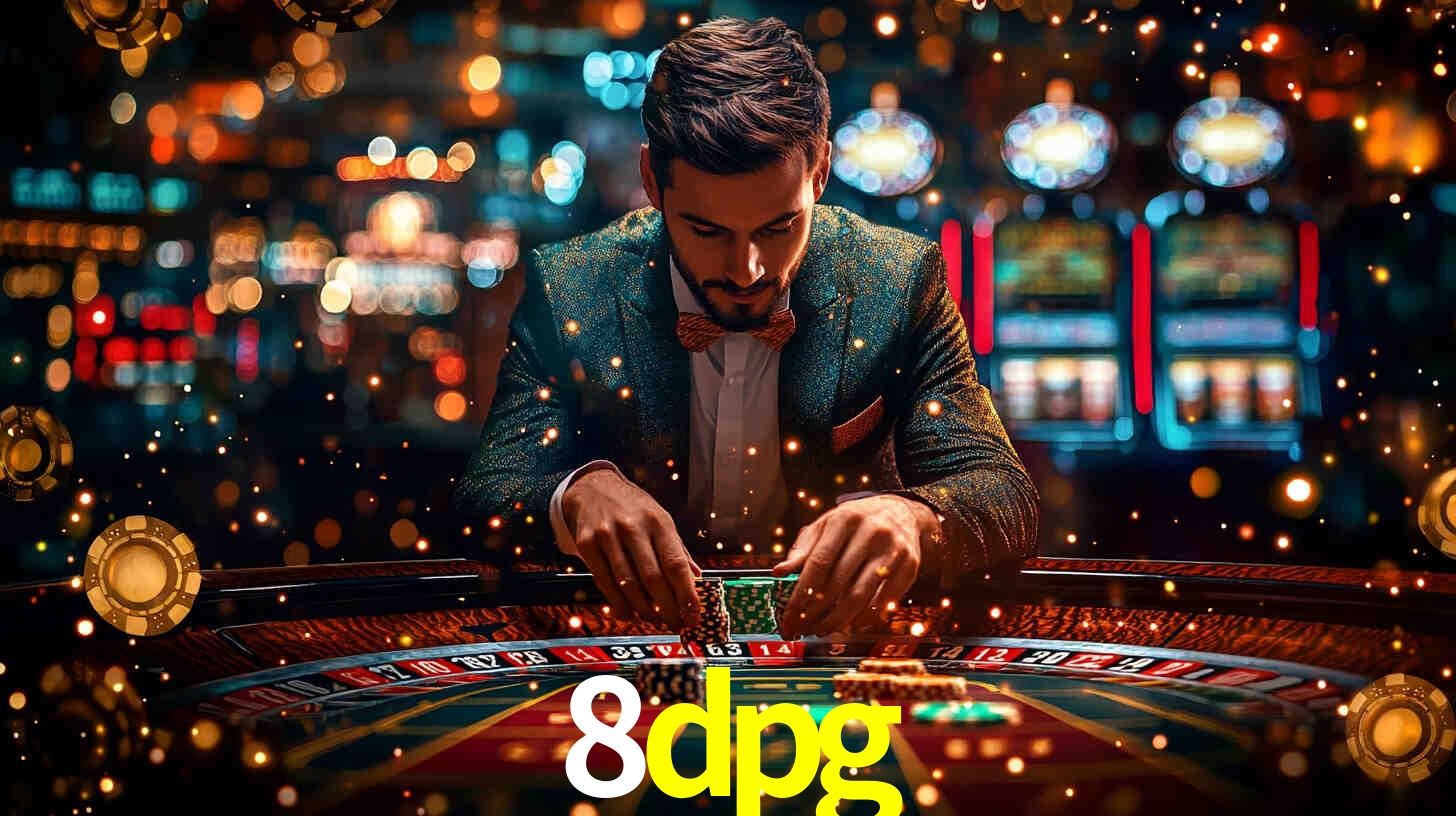 Programa VIP 8dpg