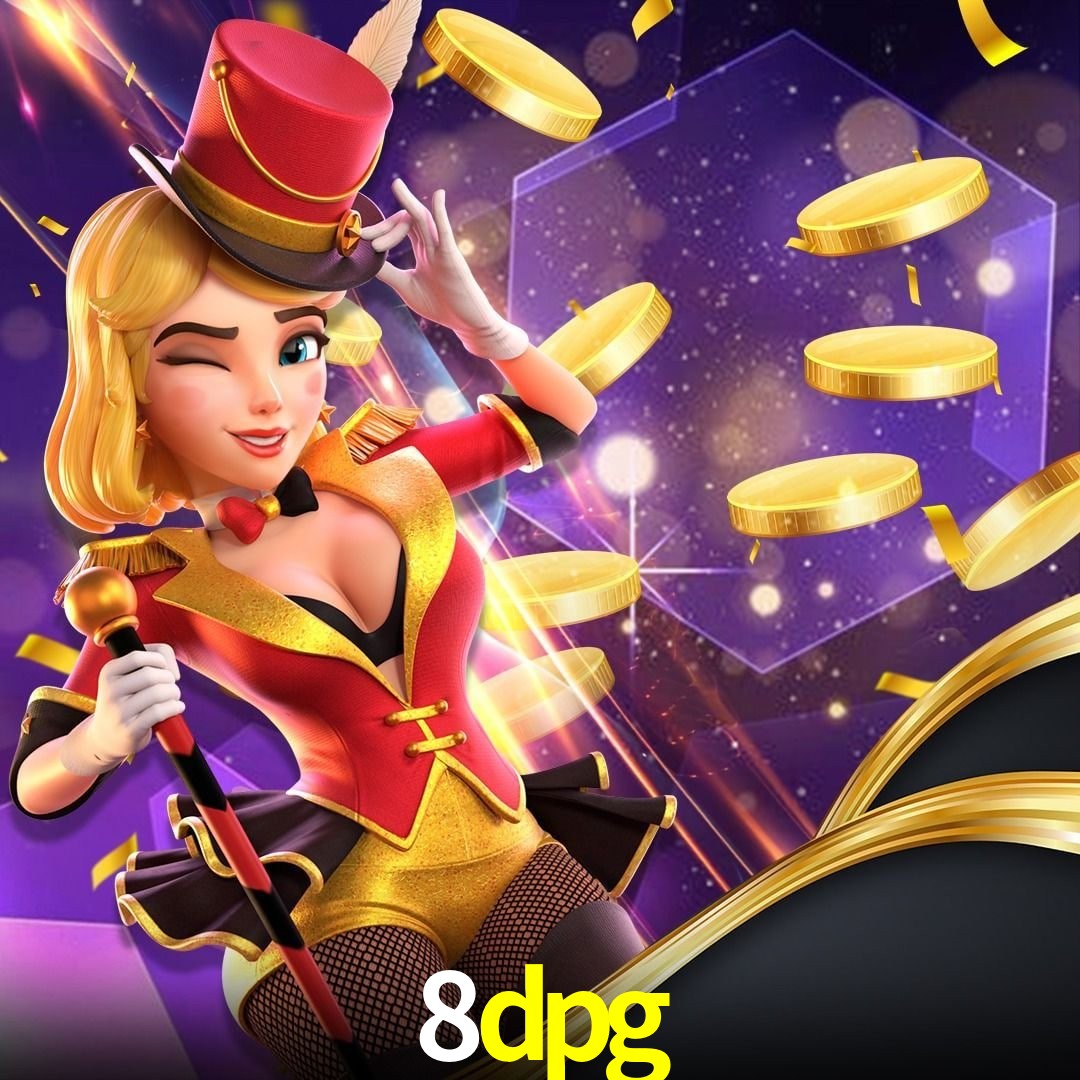 Basketball Betting 8dpg