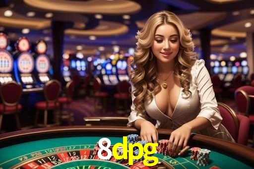 Football Betting 8dpg