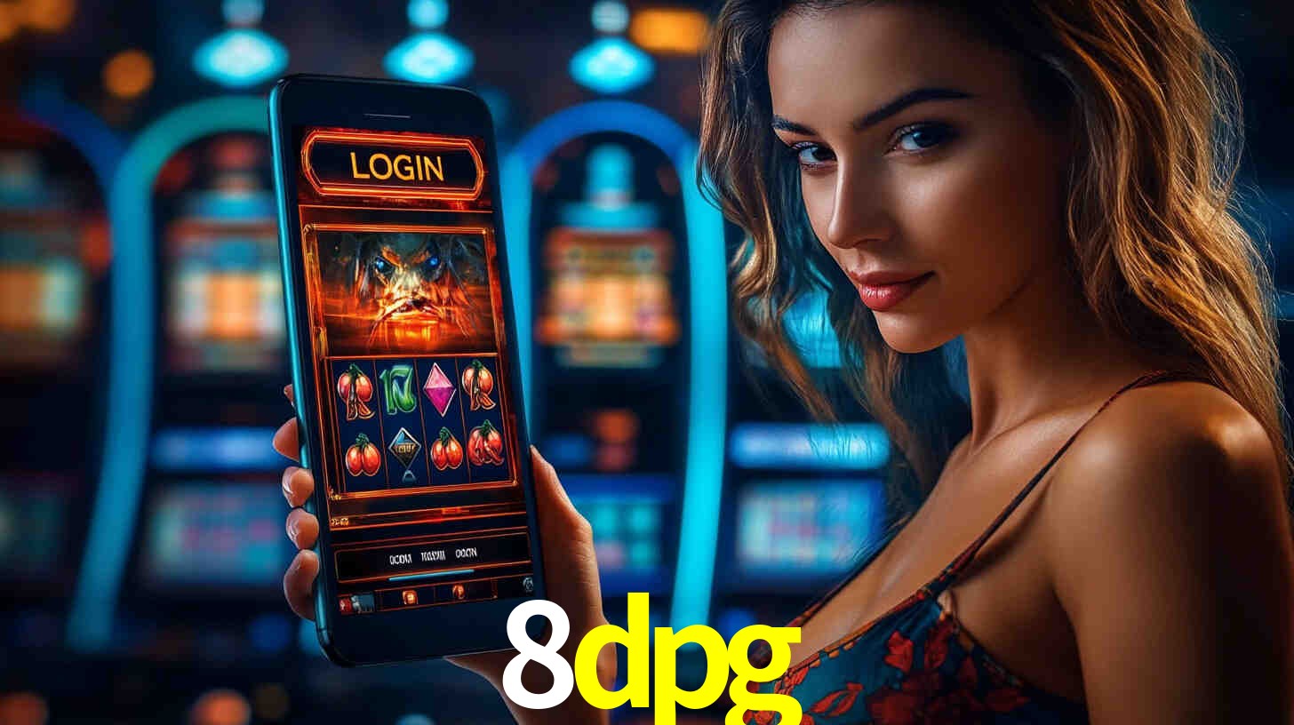 8dpg.com