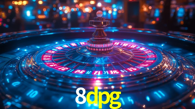Premium Interface 8dpg