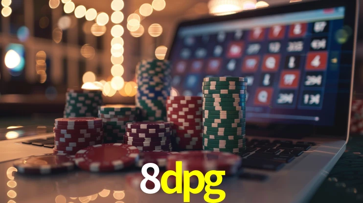 Secure Login 8dpg